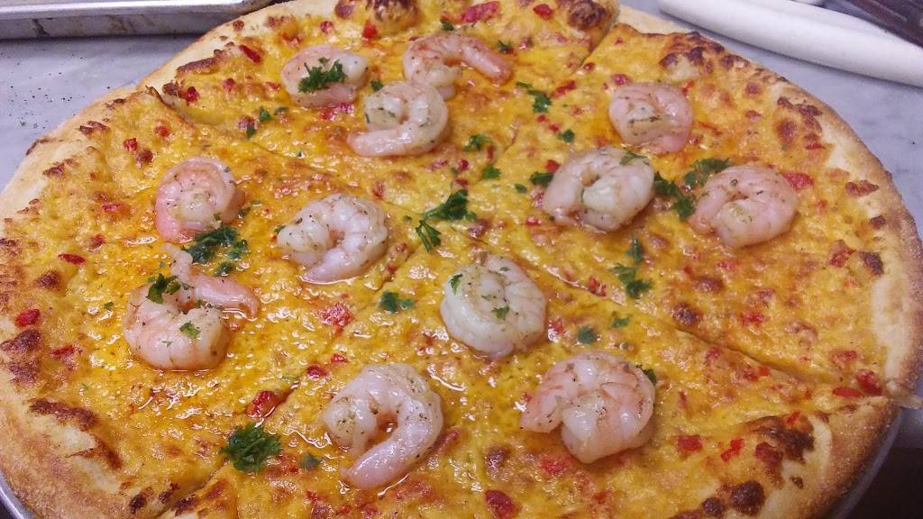 Antonino Bertolos Pizza & Wine Bar | restaurant | 200 N Main St, Greenville, SC 29601, USA | 8644679555 OR +1 864-467-9555