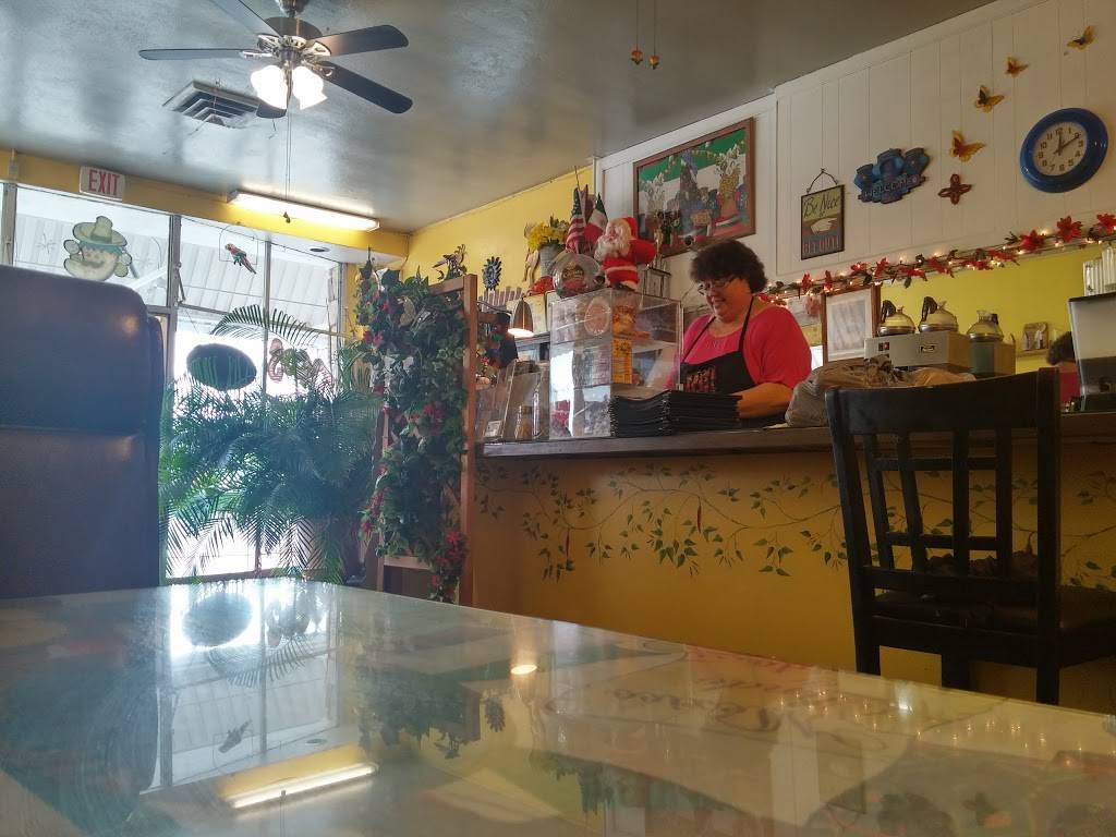 Ramiros Cocina | restaurant | 9418 Magnolia Ave, Riverside, CA 92503, USA | 9513546146 OR +1 951-354-6146