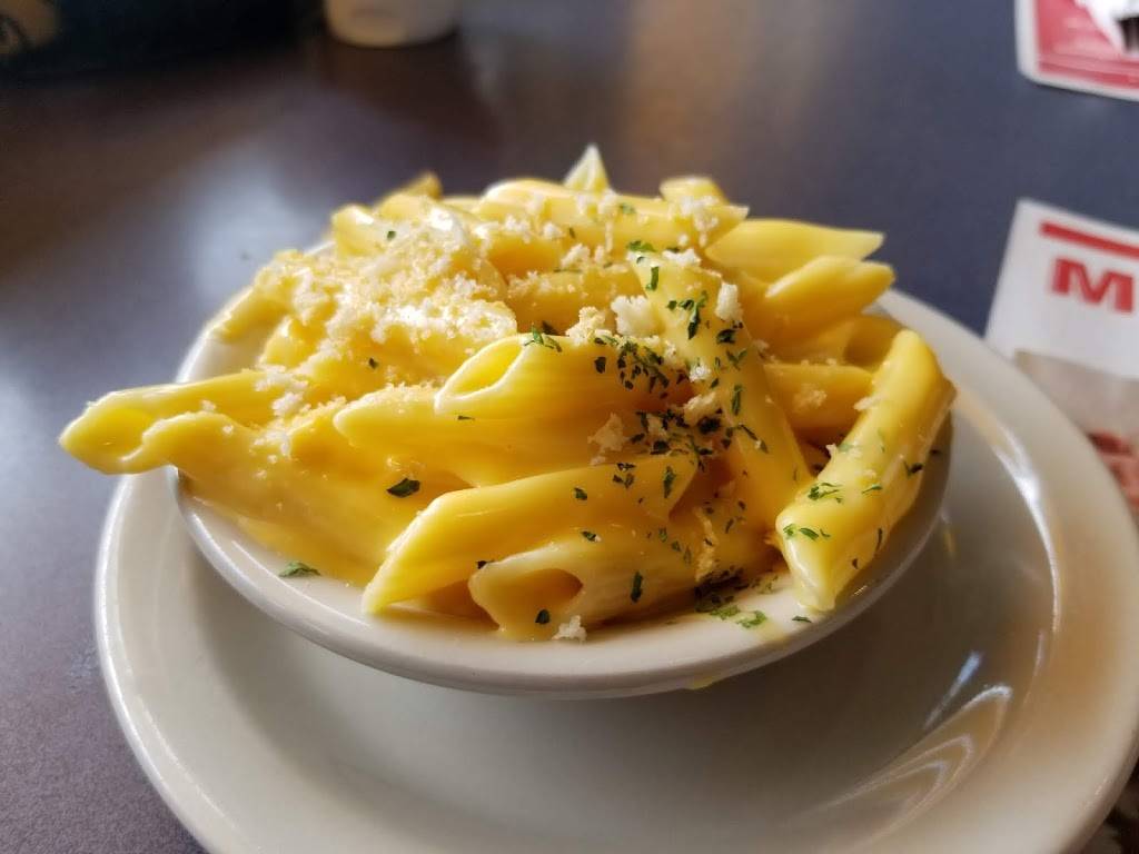 Pearl St. Big Boy | restaurant | 407 Pearl St NW, Grand Rapids, MI 49504, USA | 6164512717 OR +1 616-451-2717