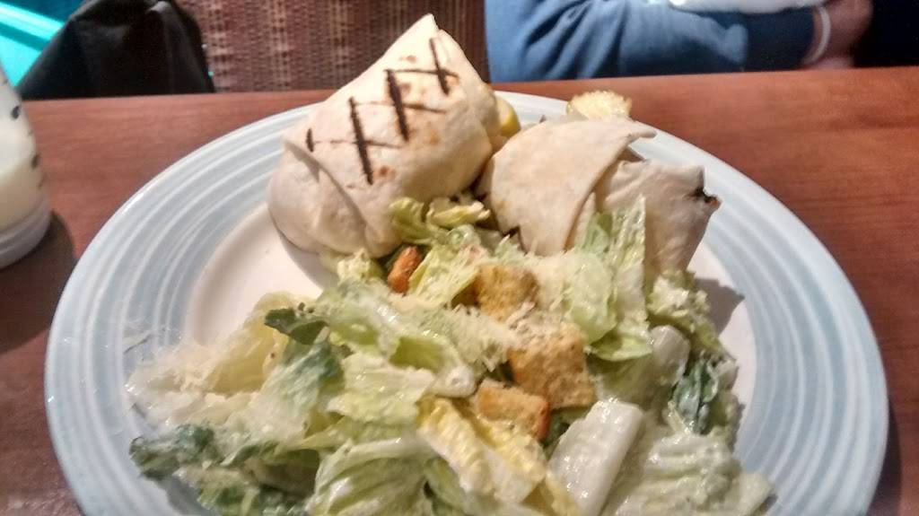 Swiss Chalet | restaurant | 502 Edinburgh Rd S, Guelph, ON N1G 4Z1, Canada | 5198235787 OR +1 519-823-5787