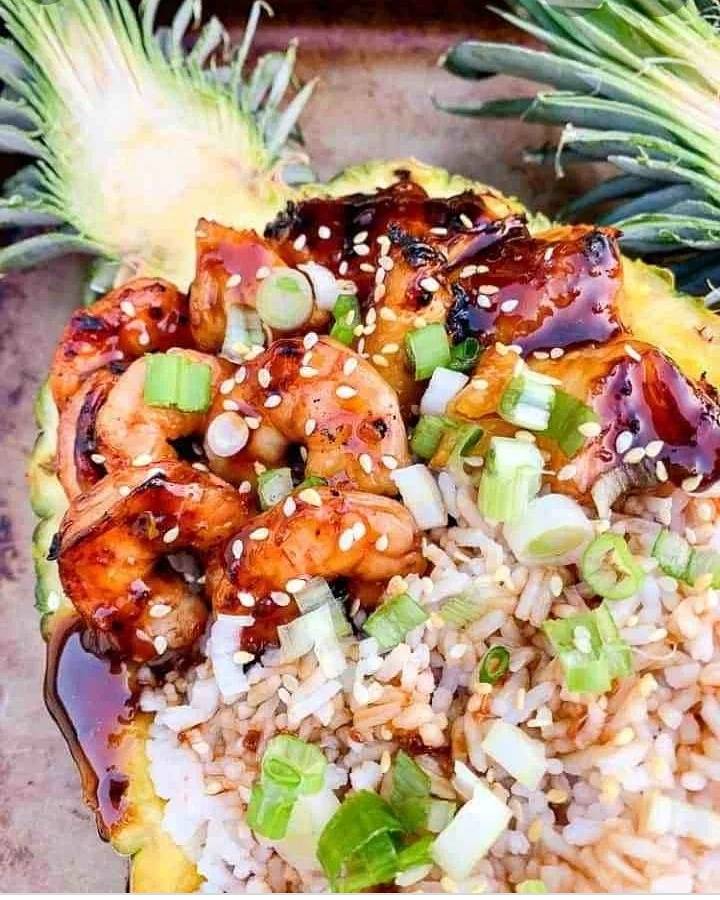 The ErThang Shack | restaurant | 9715 N Sam Houston Pkwy E, Humble, TX 77396, USA | 7138357133 OR +1 713-835-7133