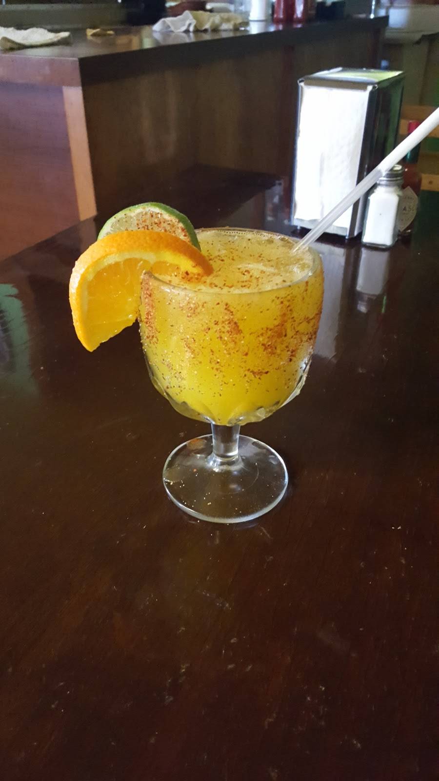 La Fuente Restaurant | restaurant | 987 Garey Ave, Pomona, CA 91766, USA | 9096201318 OR +1 909-620-1318