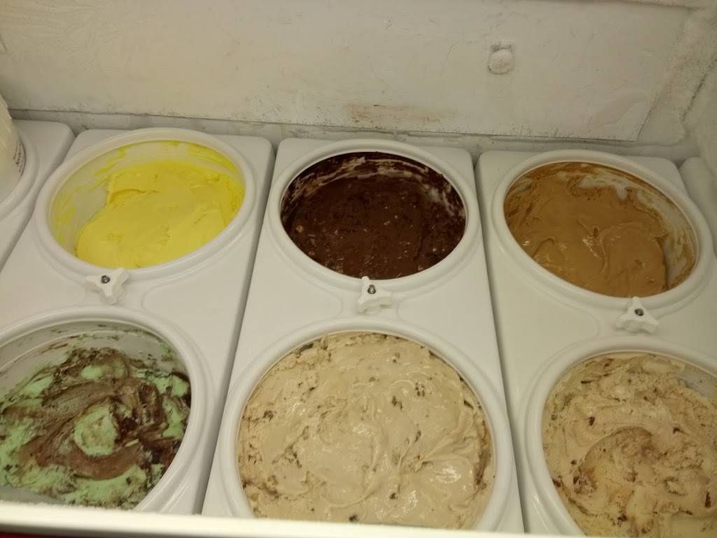 La Crémière | restaurant | 3333 Rue du Carrefour, Québec, QC G1C 5R9, Canada | 4186604222 OR +1 418-660-4222