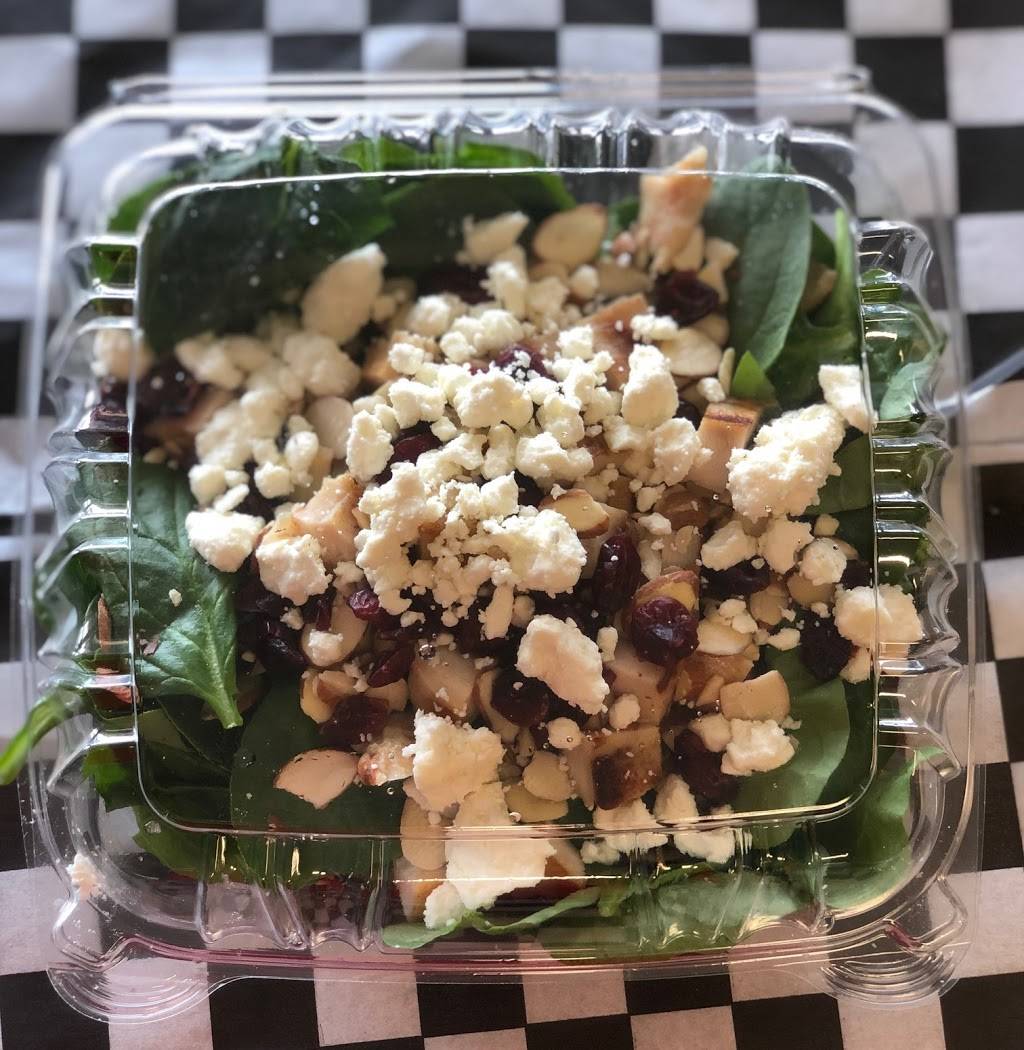 Hoosier Hills Marina | restaurant | 10306 E Lick Fork Marina, Celestine, IN 47521, USA | 8126783313 OR +1 812-678-3313