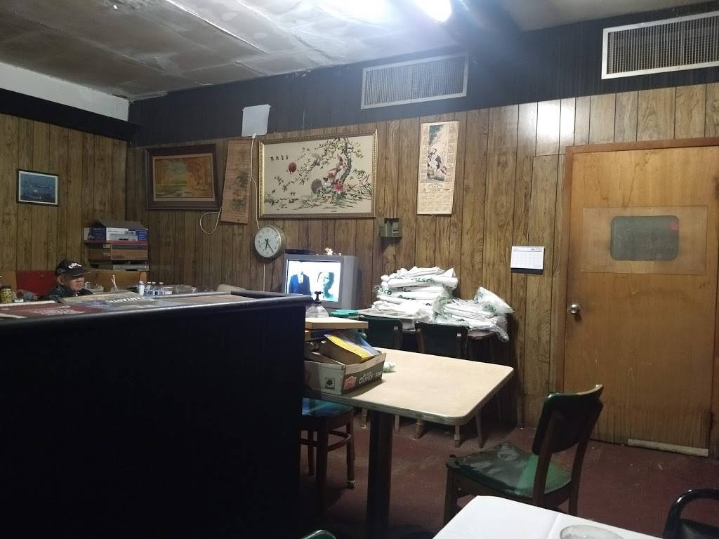 Chopstick Charleys | restaurant | 4424 Philips Hwy, Jacksonville, FL 32207, USA | 9047311528 OR +1 904-731-1528