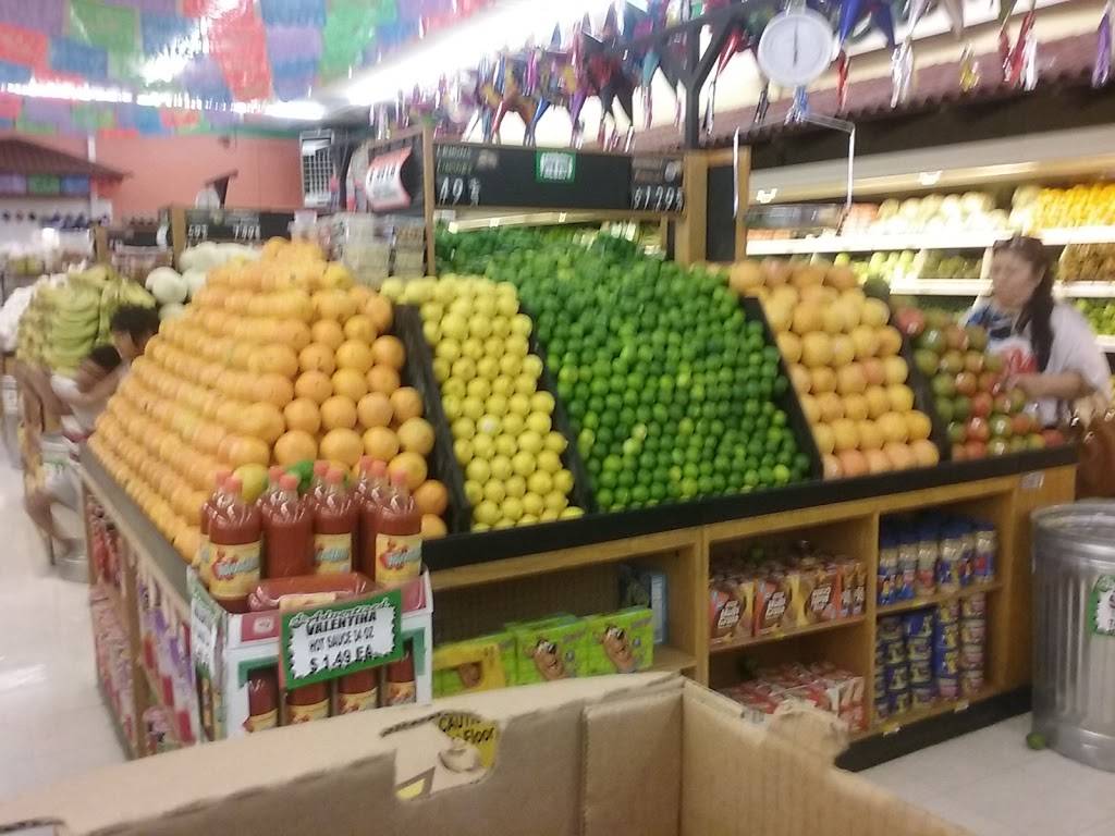 San Mateo Taqueria | restaurant | 175 W 25th Ave, San Mateo, CA 94403, USA | 6502818772 OR +1 650-281-8772