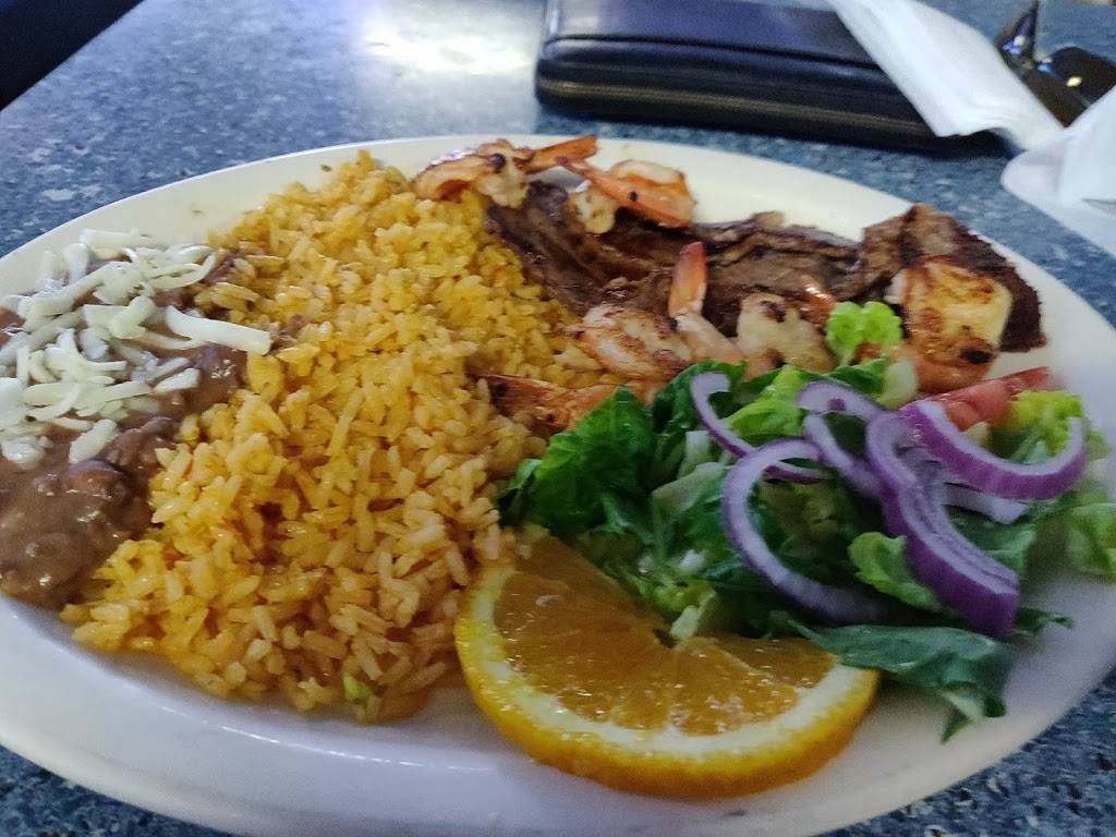 Mariscos Melgoza | restaurant | 24701 Alessandro Blvd, Moreno Valley, CA 92553, USA | 9512431894 OR +1 951-243-1894