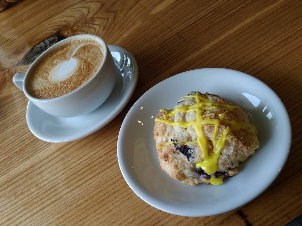 Old City Hall | restaurant | 814 Saginaw St, Bay City, MI 48708, USA | 9898924140 OR +1 989-892-4140