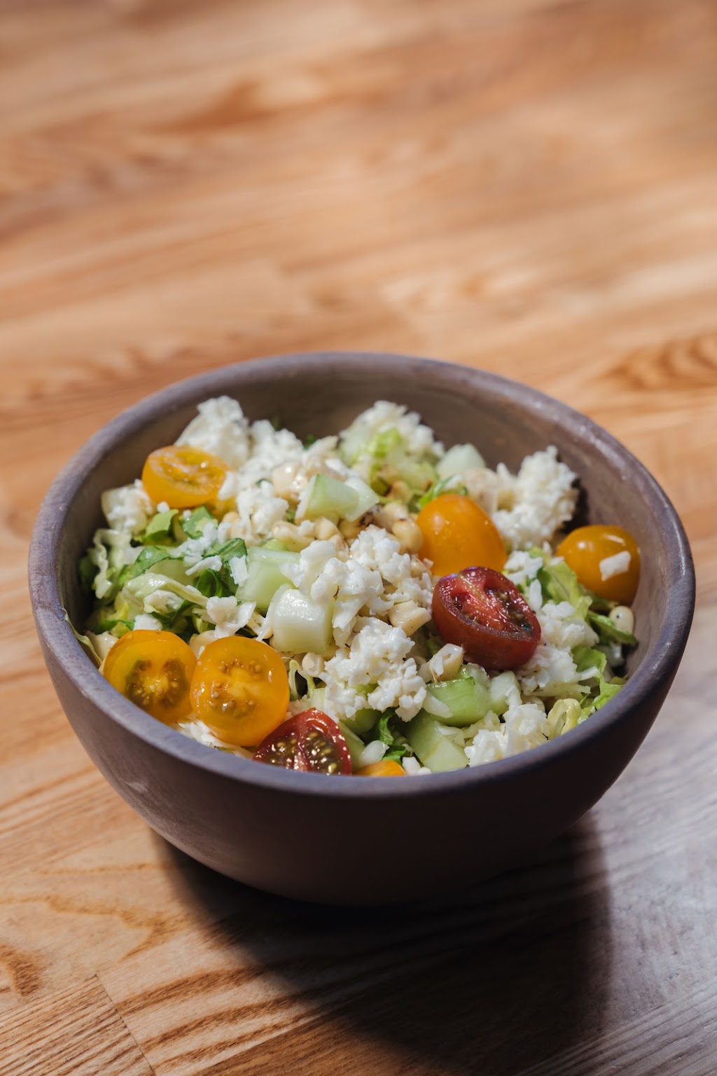 Carmelitas Taqueria & Grill (Authentic Mexican Cuisine) | meal delivery | 34255 Pacific Coast Hwy Unit 109, Dana Point, CA 92629, USA | 9495034107 OR +1 949-503-4107