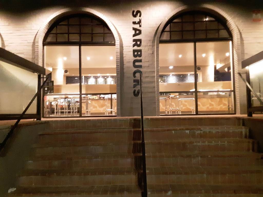 Starbucks | cafe | 909 Ocean Front Walk A, Venice, CA 90291, USA | 3103147238 OR +1 310-314-7238