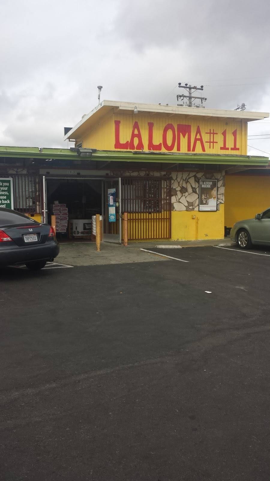 Antojitos Y Carniceria Tadeo | restaurant | 1313 Rd 20, San Pablo, CA 94806, USA | 5102339050 OR +1 510-233-9050