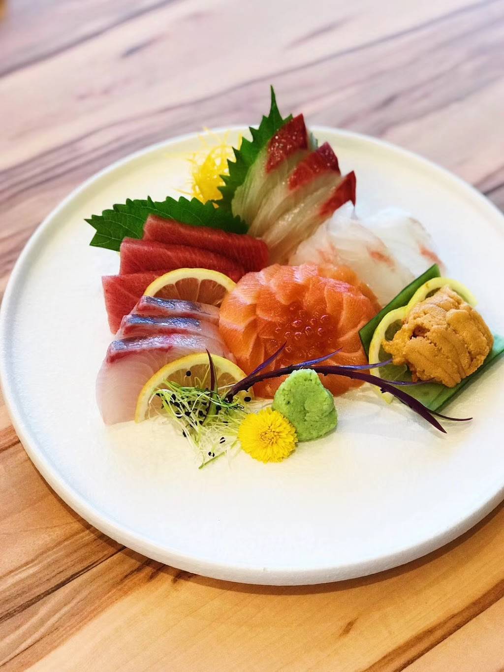 Ichi Don Japanese Restaurant | restaurant | 3636 Steeles Ave E Unit 110-111, Markham, ON L3R 1K9, Canada | 9056046600 OR +1 905-604-6600