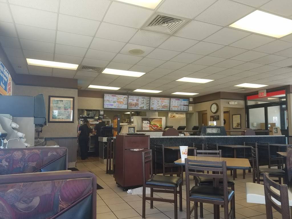 Burger King | restaurant | 3810 Old Cheney Rd, Lincoln, NE 68516, USA | 4024209990 OR +1 402-420-9990