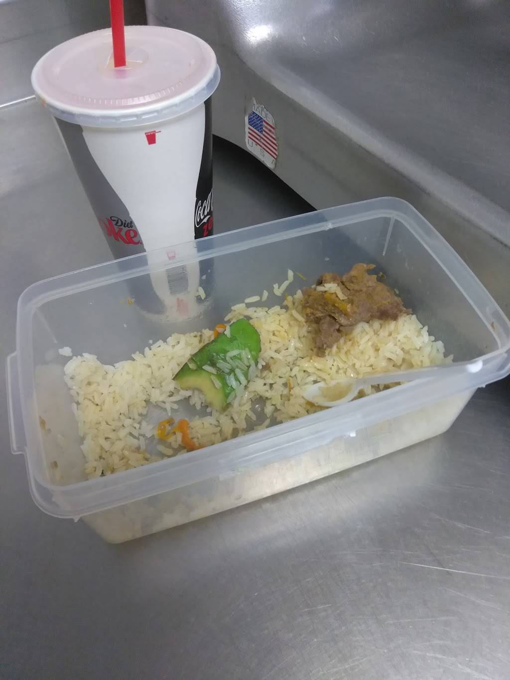 Royal Subs | restaurant | 12908 Minnetonka Blvd, Hopkins, MN 55305, USA | 9529880857 OR +1 952-988-0857