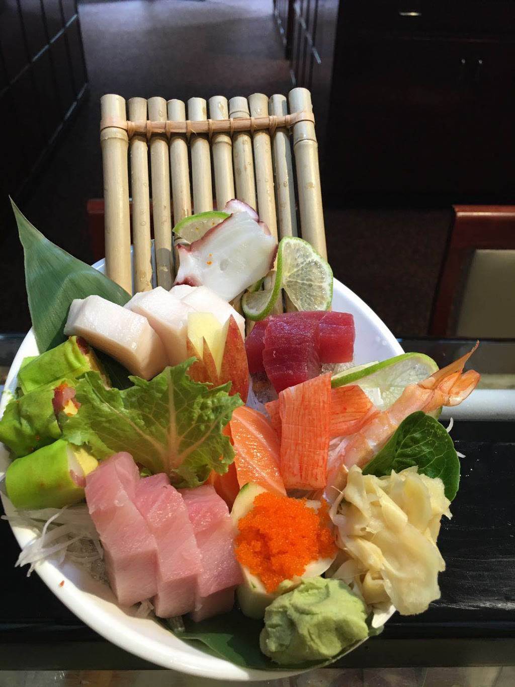 Golden City & pelham | restaurant | 3321 Hwy 52 W STE G, Pelham, AL 35124, USA | 2053587202 OR +1 205-358-7202