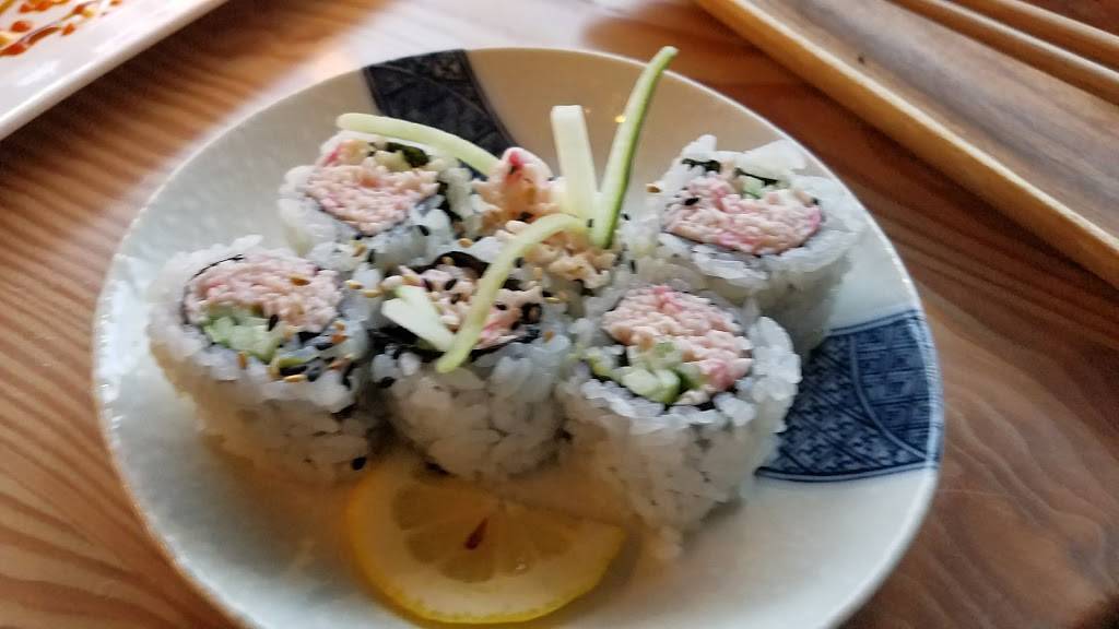 Tataki Sushi and Sake Bar | restaurant | 2827 California St, San Francisco, CA 94115, USA | 4159311182 OR +1 415-931-1182