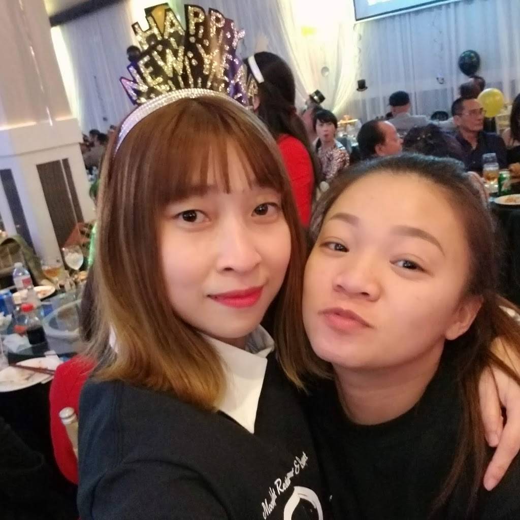 Moonlight Restaurant & Banquet - Trang Dau Non | restaurant | 15440 Beach Blvd #118, Westminster, CA 92683, USA | 9493977543 OR +1 949-397-7543