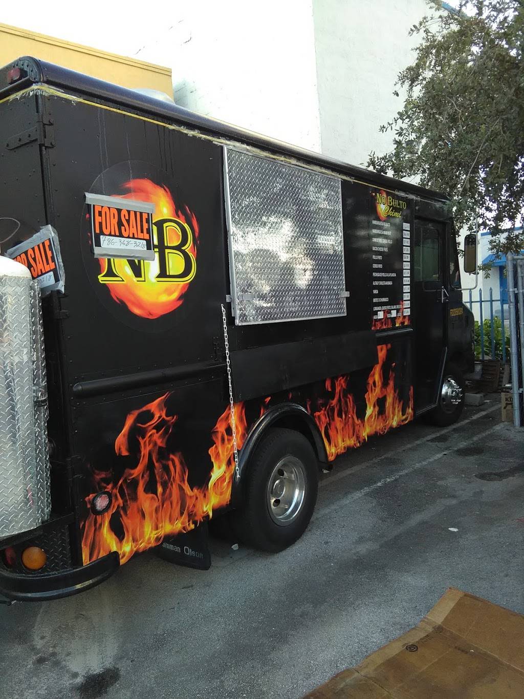 Hotdogs Marina | meal takeaway | 1810 NW 21st Terrace, Miami, FL 33142, USA | 7862858660 OR +1 786-285-8660