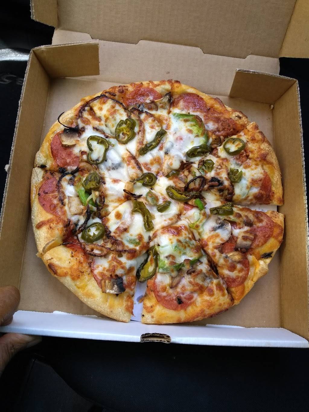 Bravo Pleasant Pizza Inc | restaurant | 3557 Fayetteville Rd, Lumberton, NC 28358, USA | 9107382002 OR +1 910-738-2002