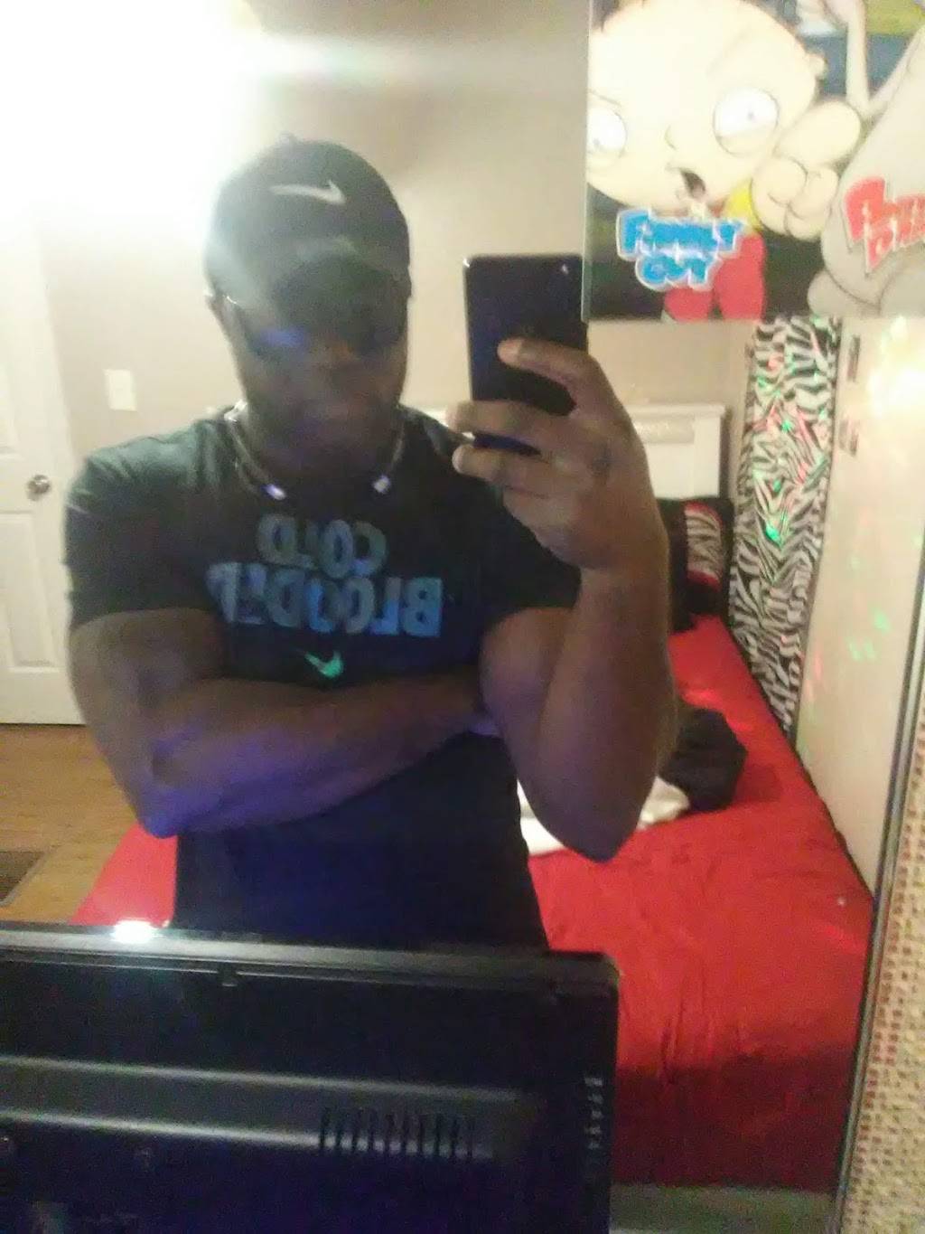 Dew Drop Inn | restaurant | 921 East St, Houma, LA 70363, USA | 9858516618 OR +1 985-851-6618