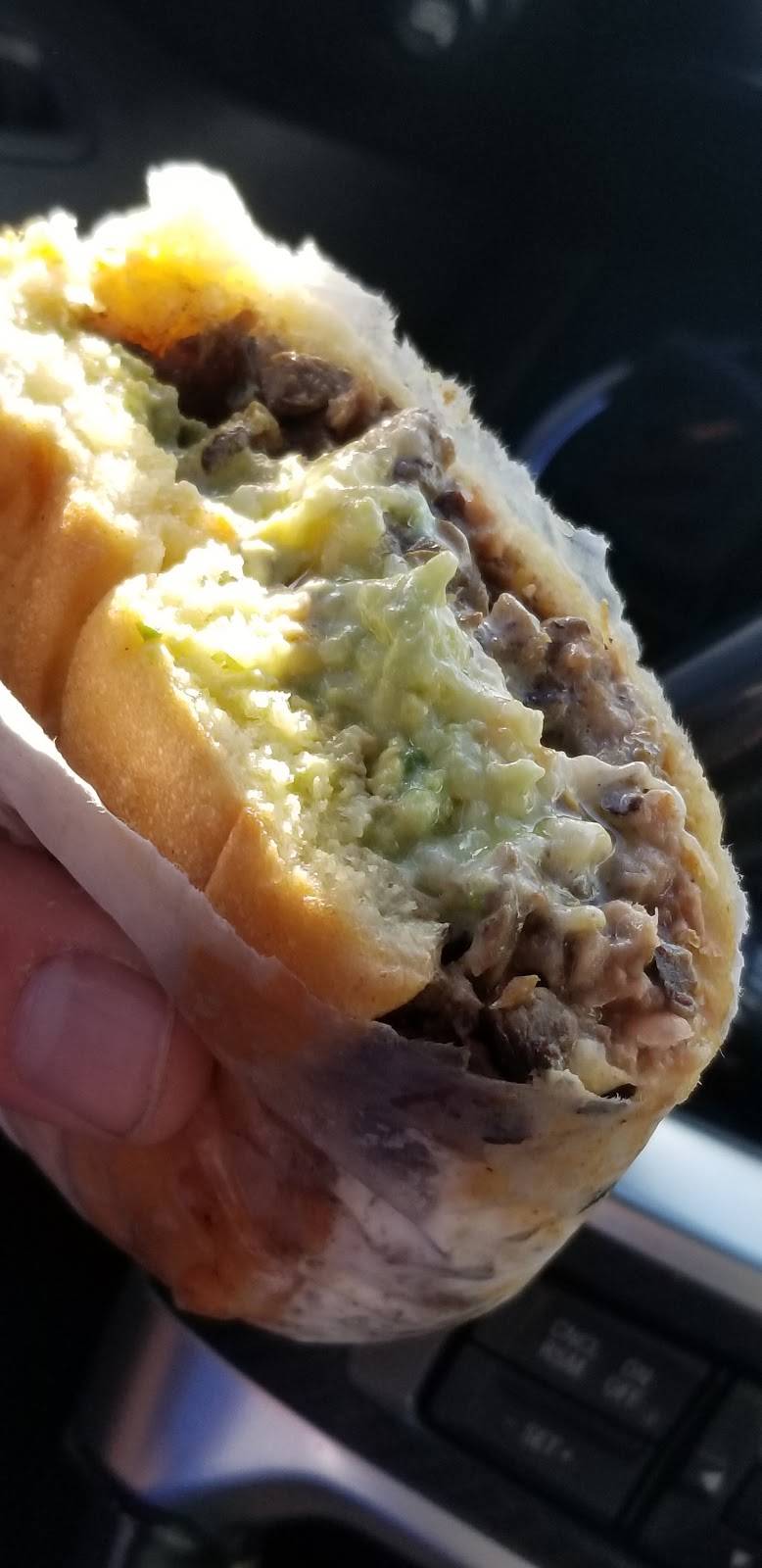 Los Jalapeños | restaurant | 9759 Arrow Route C, Rancho Cucamonga, CA 91730, USA | 9094814523 OR +1 909-481-4523