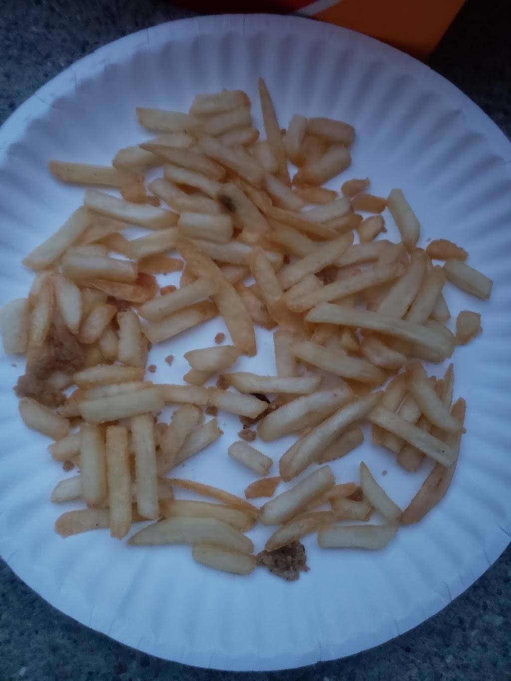 Dairy Queen | restaurant | 1105 First St, Huntington, IN 46750, USA | 2603563828 OR +1 260-356-3828