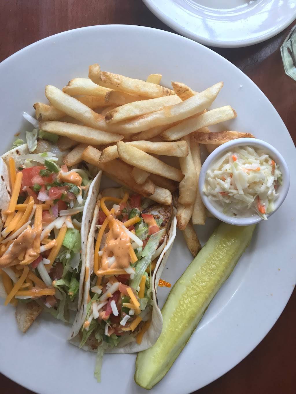 Zodys 19th Hole | restaurant | Stillwater Rd, Stamford, CT 06902, USA | 2033591919 OR +1 203-359-1919