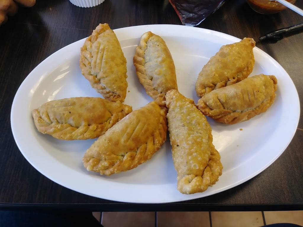 Un Rinconcito Argentino | restaurant | 10633 Imperial Hwy E, Norwalk, CA 90650, USA | 5623983448 OR +1 562-398-3448