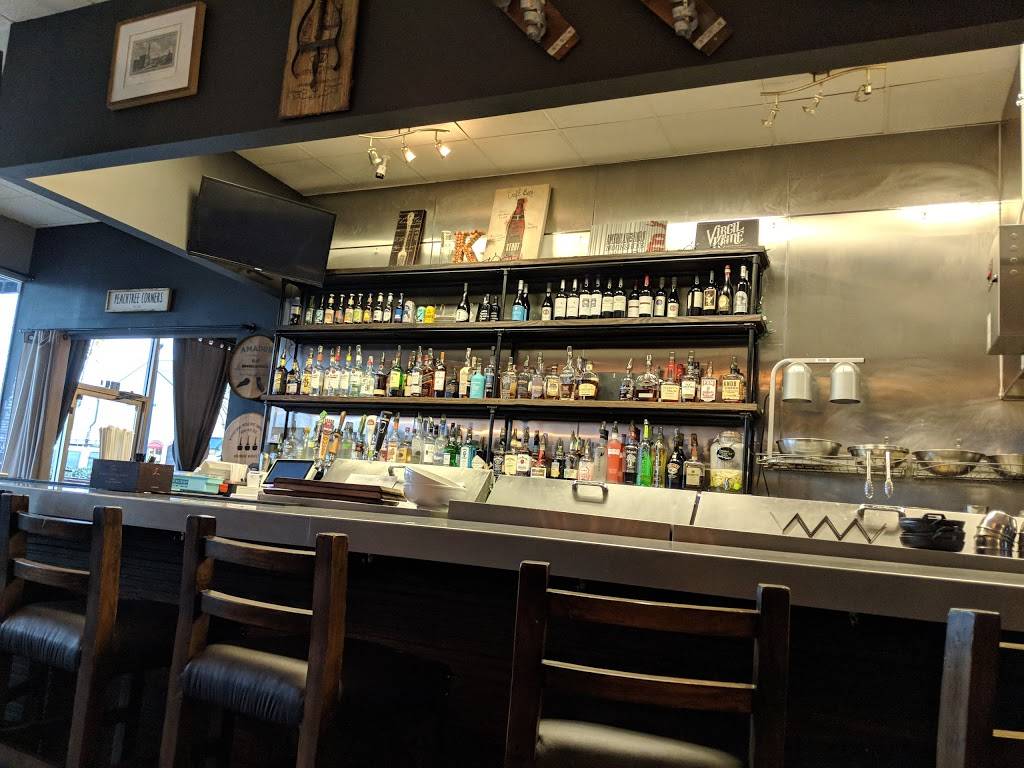 Pub Ten | restaurant | 5270 Peachtree Pkwy #118b, Peachtree Corners, GA 30092, USA | 6786915041 OR +1 678-691-5041