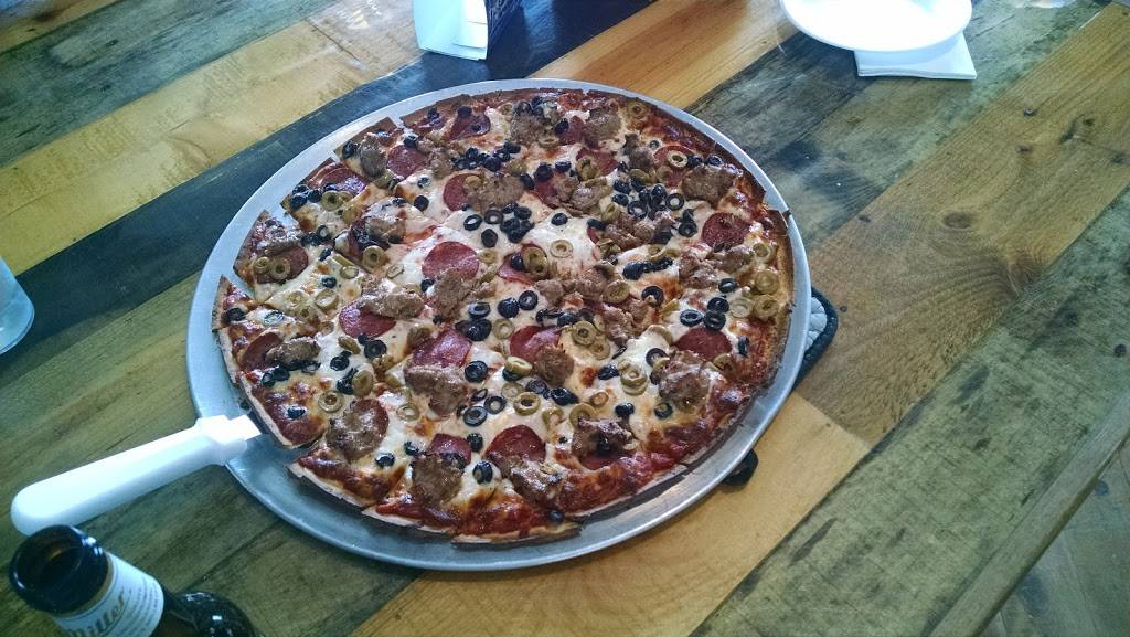 Mimis On Route 49 | restaurant | n2120 WI-49, Berlin, WI 54923, USA | 9203617849 OR +1 920-361-7849