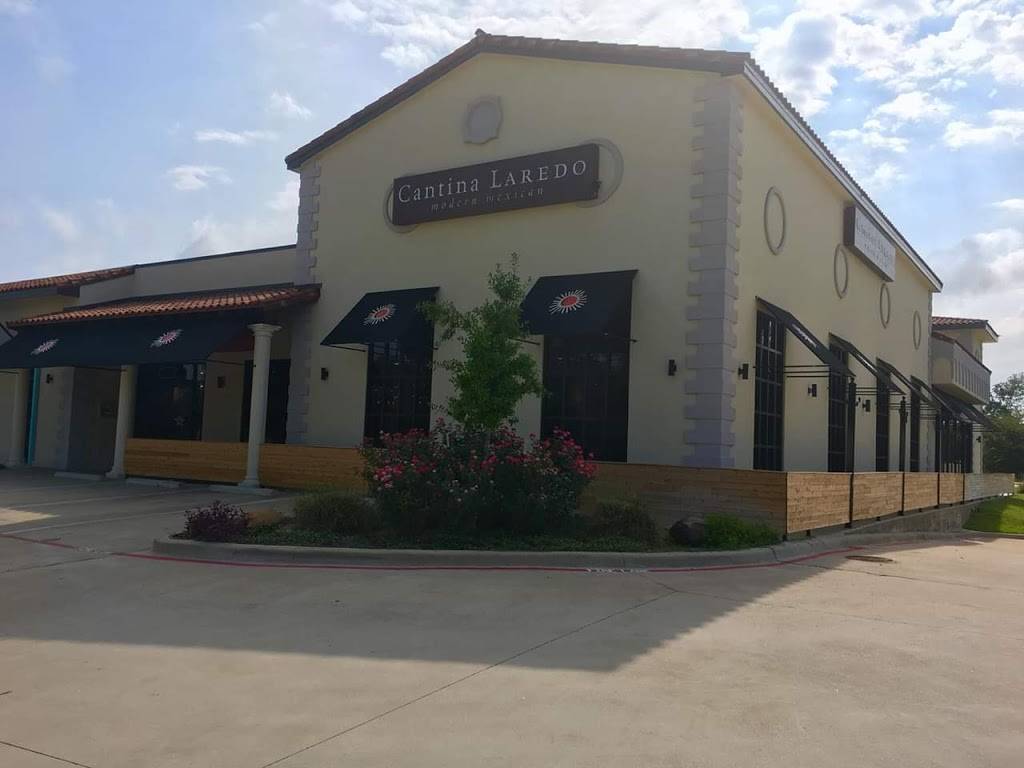 Cantina Laredo Tlyler | restaurant | 7428 Old Jacksonville Hwy #10, Tyler, TX 75703, USA | 9036305423 OR +1 903-630-5423
