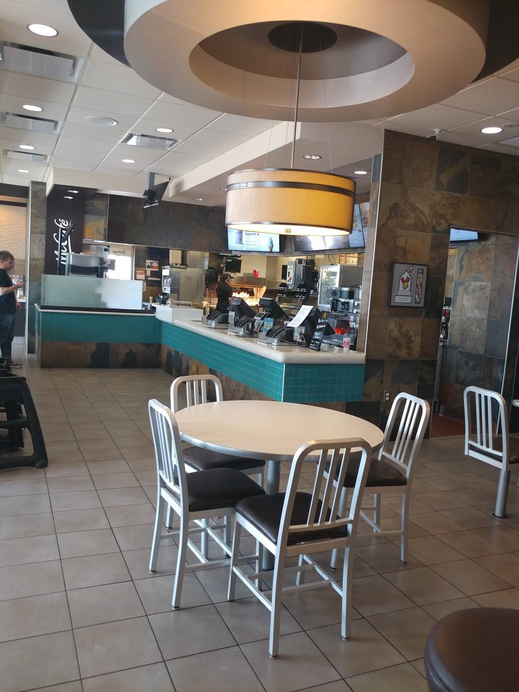 McDonalds | cafe | 310 S Nelson Dr, Arcadia, WI 54612, USA | 6083233153 OR +1 608-323-3153