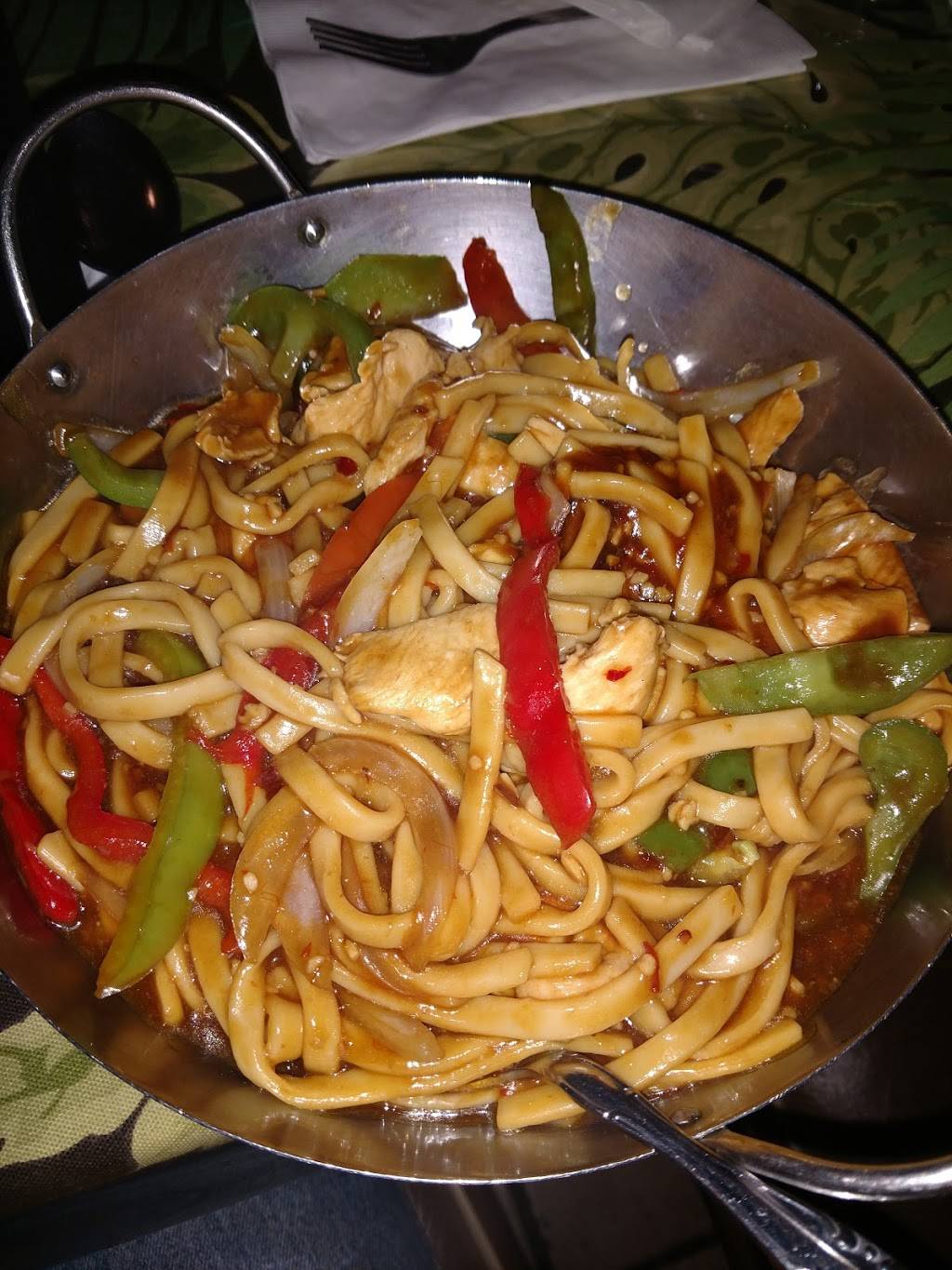 Chef Shangri-La | restaurant | 7930 W 26th St, North Riverside, IL 60546, USA | 7084427080 OR +1 708-442-7080