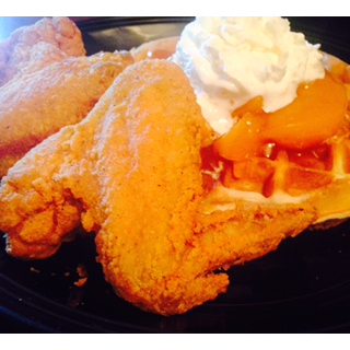 Cookies 5 star Grill | restaurant | 712 Douglas Ave, Kalamazoo, MI 49007, USA | 2693128233 OR +1 269-312-8233