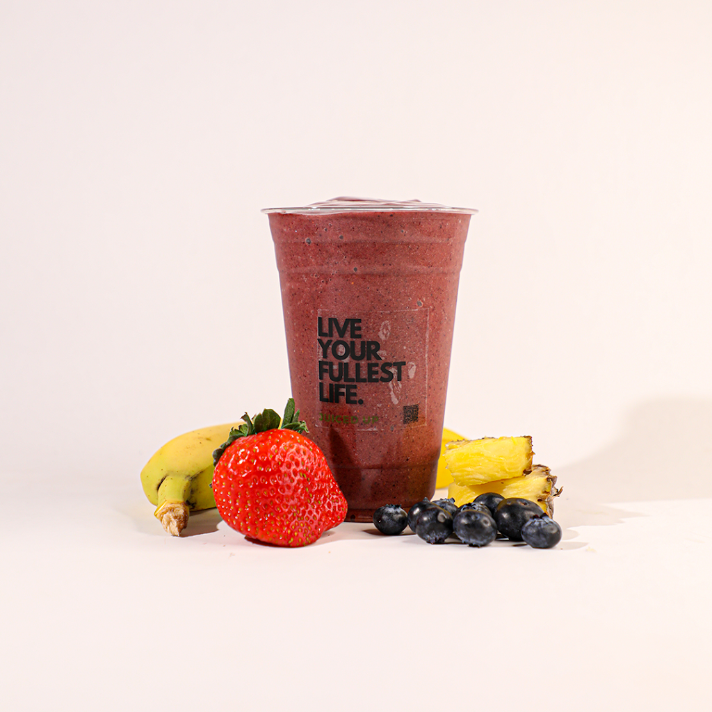 Juiced Up Cafe | cafe | 12921 Shops Pkwy #450, Bee Cave, TX 78738, USA | 7373289628 OR +1 737-328-9628