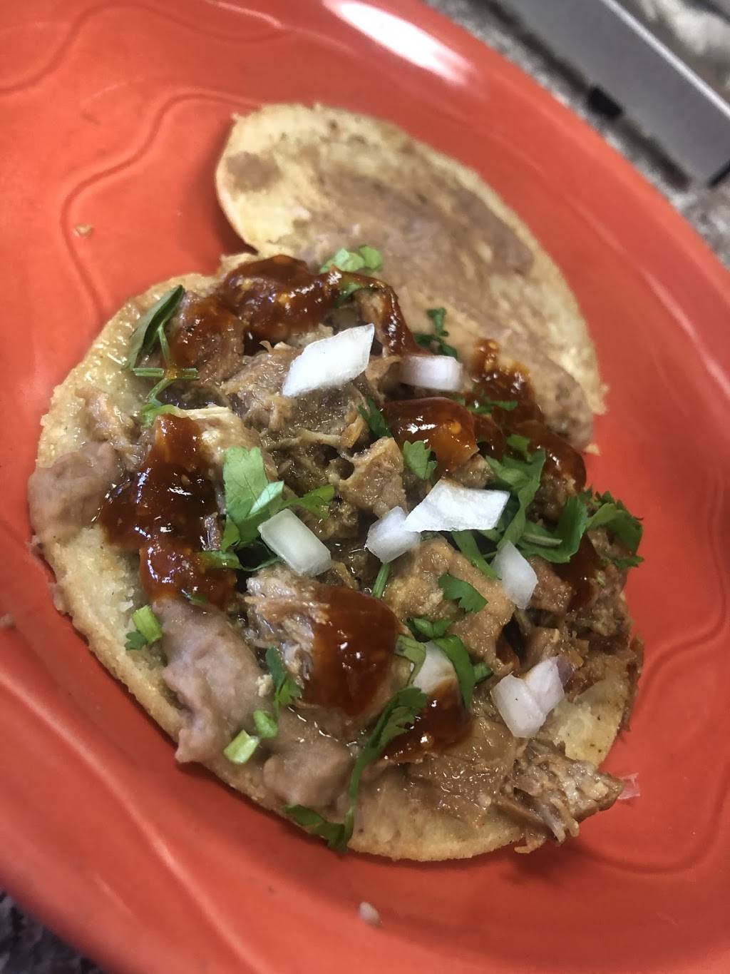 Casa Jalisco Mexican Restaurant | restaurant | Deer Valley, Phoenix, AZ 85027, USA | 6232488732 OR +1 623-248-8732