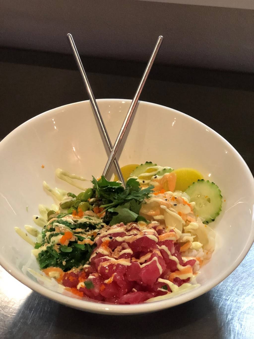 Pongos Kitchen & Tap | restaurant | 8519, 701 Sonoma Mountain Pkwy # C8, Petaluma, CA 94954, USA | 7077659800 OR +1 707-765-9800