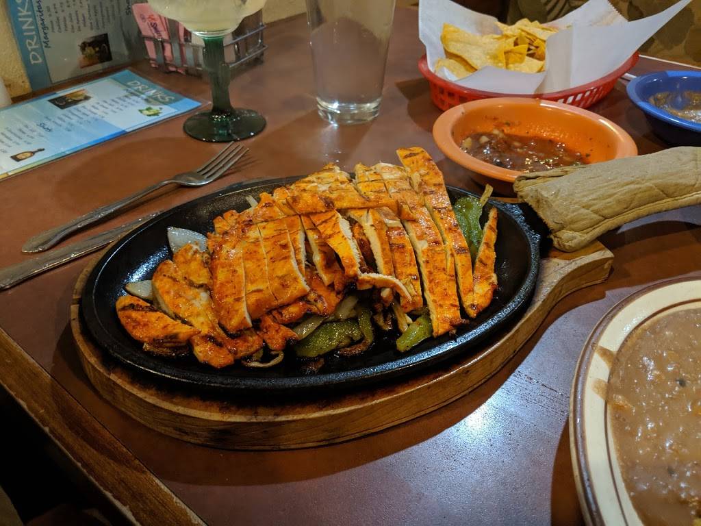 La Costa Restaurant | restaurant | 889 E 9400 S, Sandy, UT 84094, USA | 8015531505 OR +1 801-553-1505