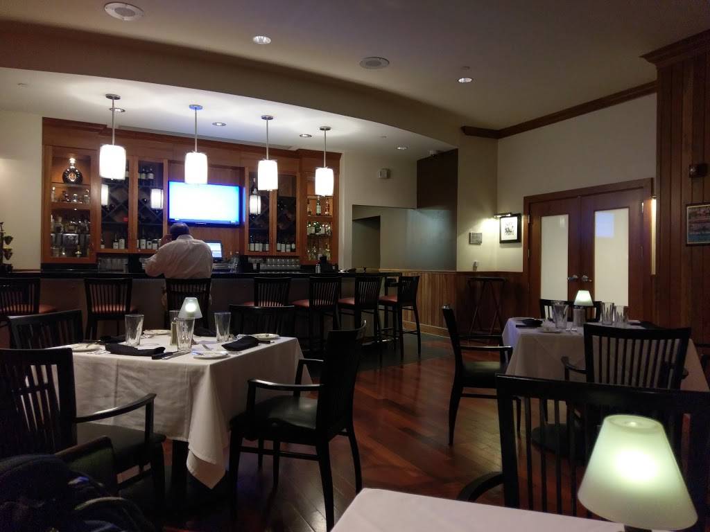 Shulas Steak House | restaurant | 1200 Louisiana St, Houston, TX 77002, USA | 7133754777 OR +1 713-375-4777