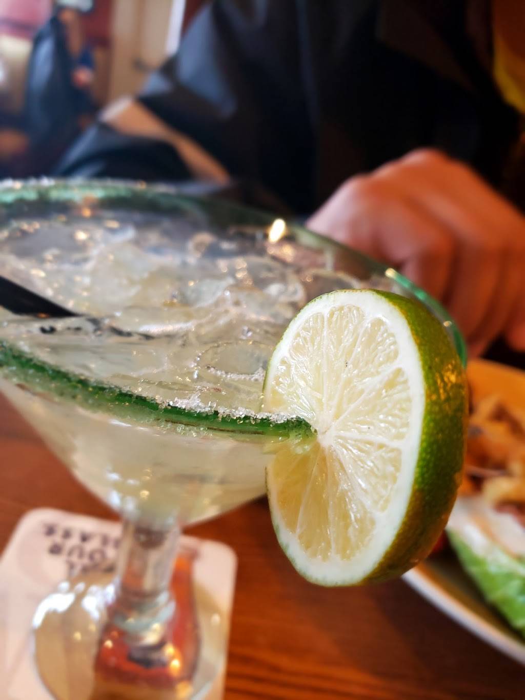 99 Restaurants | restaurant | 555 Memorial Dr, Chicopee, MA 01020, USA | 4135939909 OR +1 413-593-9909