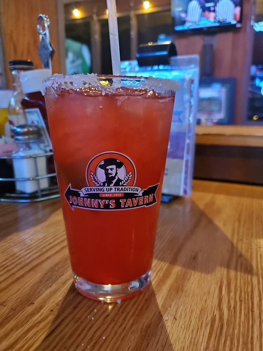 Johnnys Tavern | restaurant | 8262 Mission Rd, Prairie Village, KS 66208, USA | 9139010322 OR +1 913-901-0322