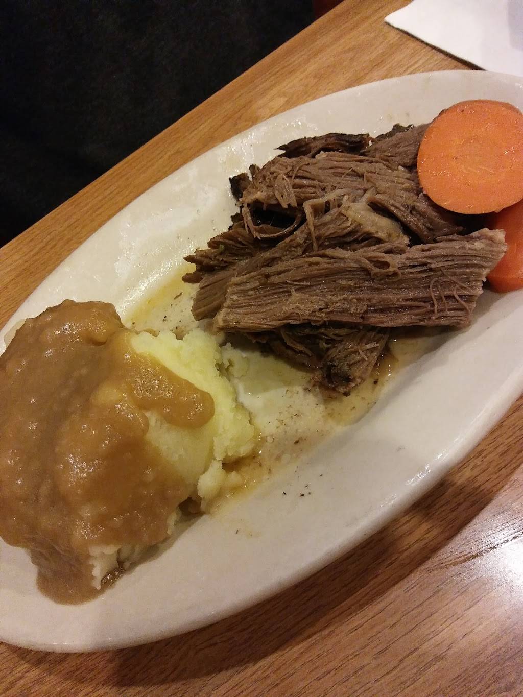 Thanos Family Restaurant | restaurant | 71 5th St SE, Barberton, OH 44203, USA | 3308611300 OR +1 330-861-1300