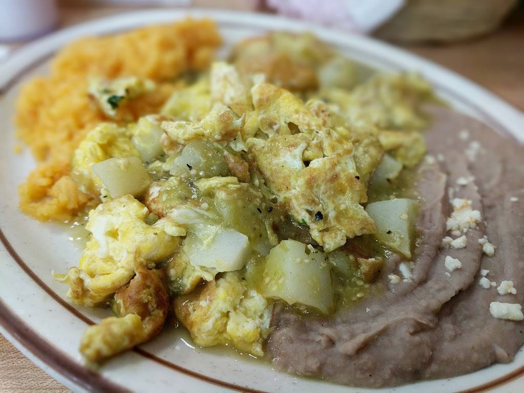 Atardecer Acapulqueno | restaurant | 2906 W Cermak Rd, Chicago, IL 60623, USA | 7732777198 OR +1 773-277-7198