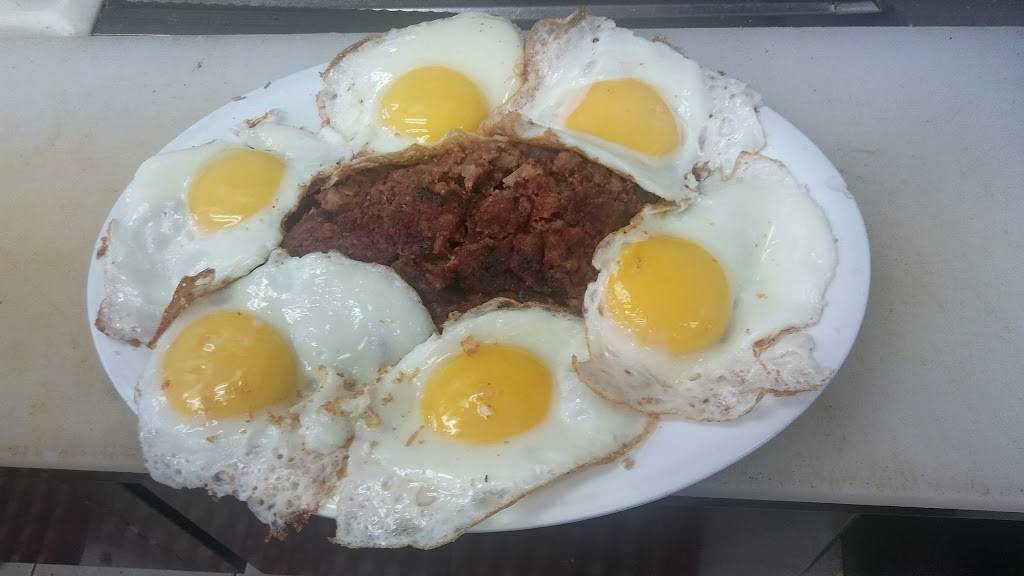 Wimpys | restaurant | 1232 St Nicholas Ave, New York, NY 10032, USA | 2129288085 OR +1 212-928-8085