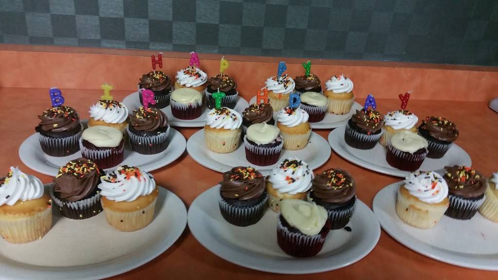 Johns Incredible Pizza - Roseville | restaurant | 384 N Sunrise Ave, Roseville, CA 95661, USA | 9167721111 OR +1 916-772-1111