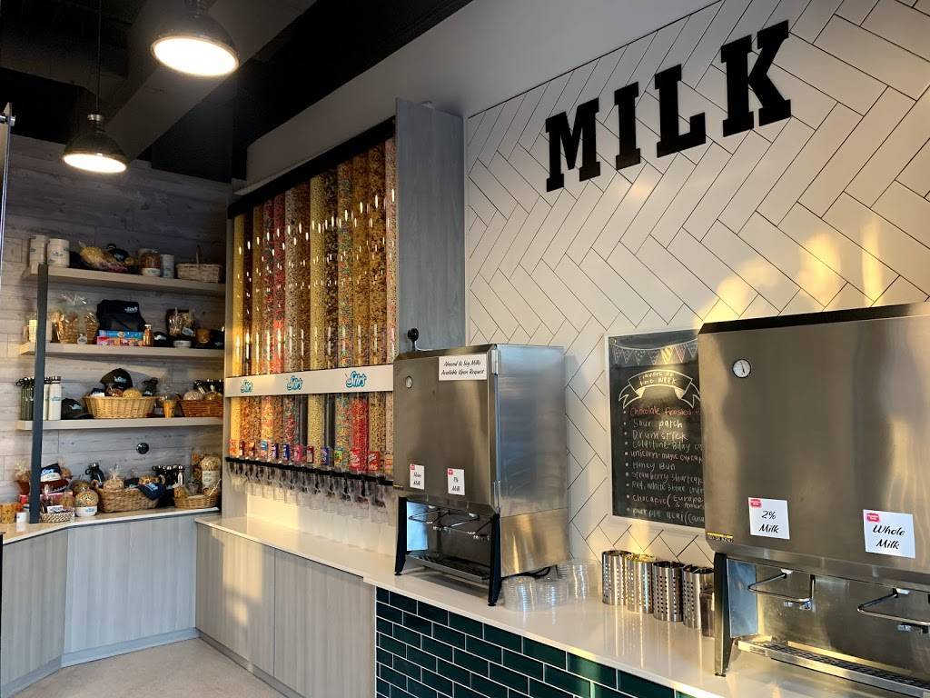 Stirs | restaurant | 7186 Union Park Ave Suite E, Midvale, UT 84047, USA | 8013491101 OR +1 801-349-1101