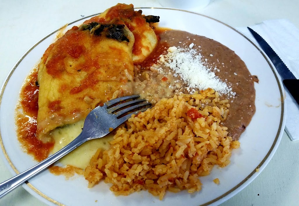 Nana’s Kitchen | restaurant | 502 W Aten Rd #103, Imperial, CA 92251, USA | 7604576077 OR +1 760-457-6077