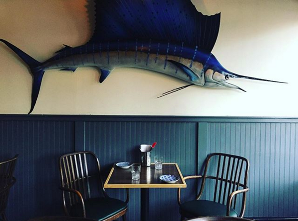 Misery Loves Co. | restaurant | 46 Main St, Winooski, VT 05404, USA | 8024973989 OR +1 802-497-3989