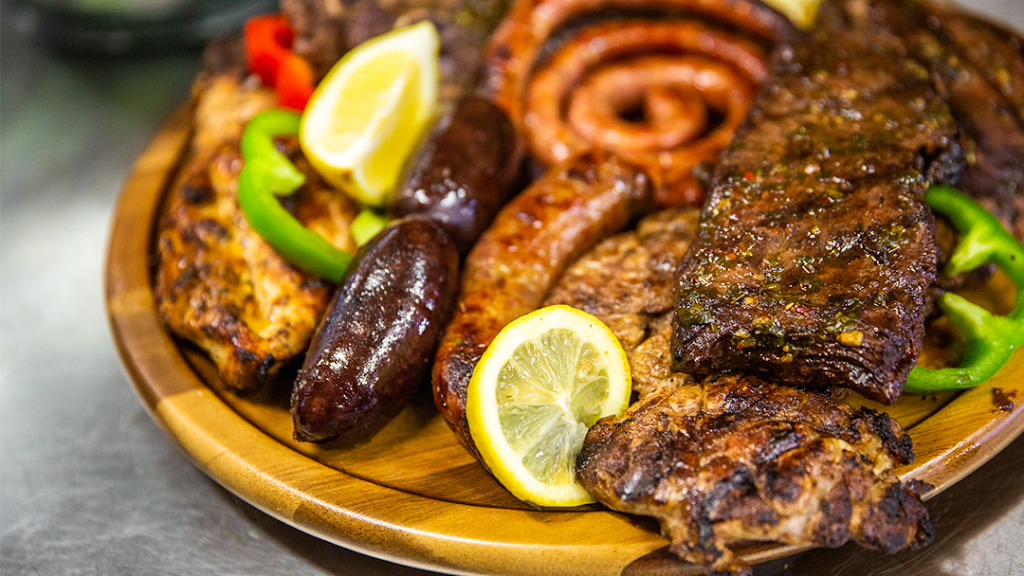 Che Gaucho | restaurant | 611 W Main St, Tomball, TX 77375, USA | 3468083744 OR +1 346-808-3744