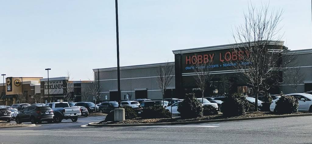 Buffalo Wild Wings | restaurant | 479 River Hwy, Mooresville, NC 28117, USA | 7047991458 OR +1 704-799-1458